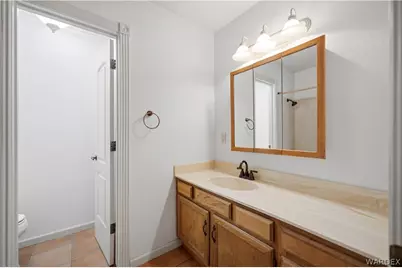 2525 N Alpha Street, Kingman, AZ 86401 - Photo 44