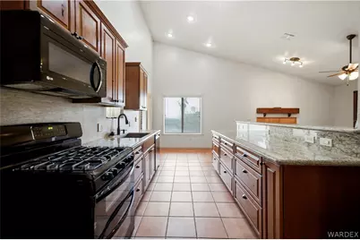 2525 N Alpha Street, Kingman, AZ 86401 - Photo 10