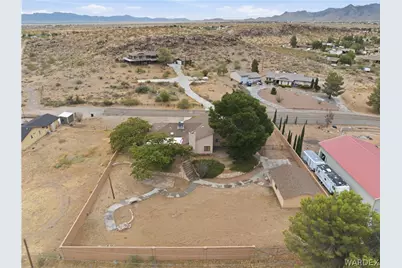2525 N Alpha Street, Kingman, AZ 86401 - Photo 6