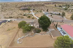 2525 N Alpha St, Kingman, AZ 86401 - Photo 6