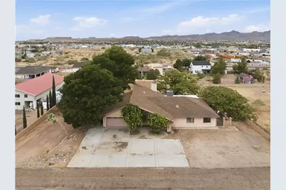 2525 N Alpha Street, Kingman, AZ 86401 - Photo 54