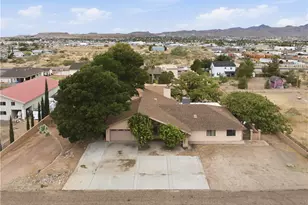 2525 N Alpha St, Kingman, AZ 86401 - Photo 54