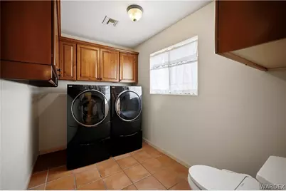 2525 N Alpha Street, Kingman, AZ 86401 - Photo 40