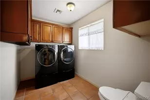 2525 N Alpha St, Kingman, AZ 86401 - Photo 40