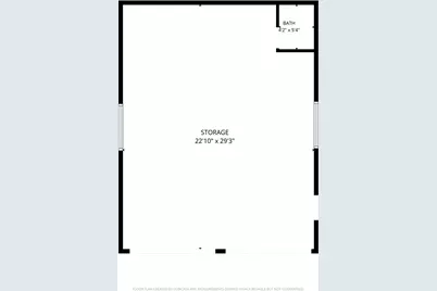 2525 N Alpha Street, Kingman, AZ 86401 - Photo 2