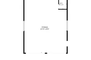 2525 N Alpha St, Kingman, AZ 86401 - Photo 2