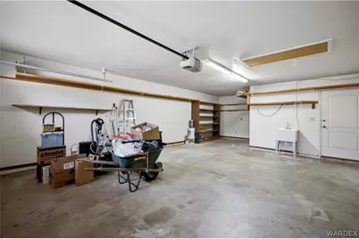 2525 N Alpha Street, Kingman, AZ 86401 - Photo 38