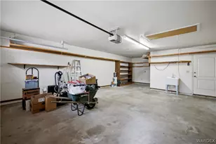 2525 N Alpha St, Kingman, AZ 86401 - Photo 38