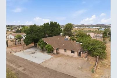 2525 N Alpha Street, Kingman, AZ 86401 - Photo 4