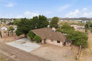 2525 N Alpha St, Kingman, AZ 86401 - Photo 4