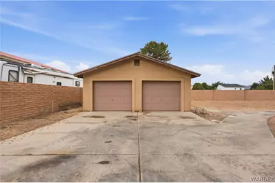 2525 N Alpha Street, Kingman, AZ 86401 - Photo 36