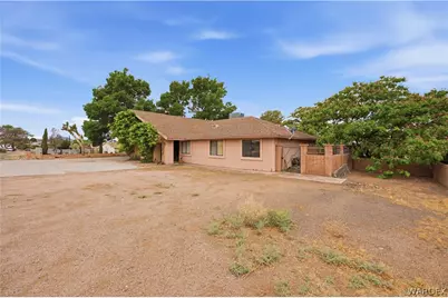 2525 N Alpha Street, Kingman, AZ 86401 - Photo 34