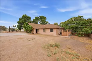 2525 N Alpha St, Kingman, AZ 86401 - Photo 34