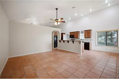 2525 N Alpha Street, Kingman, AZ 86401 - Photo 42