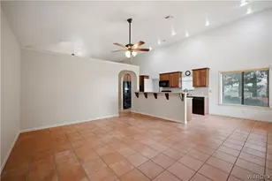 2525 N Alpha St, Kingman, AZ 86401 - Photo 42