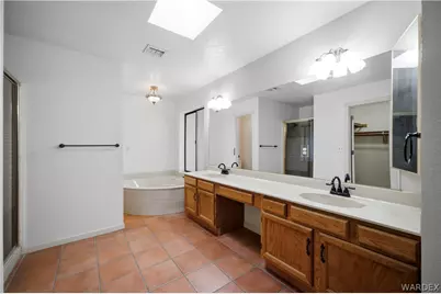 2525 N Alpha Street, Kingman, AZ 86401 - Photo 18