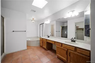 2525 N Alpha St, Kingman, AZ 86401 - Photo 18