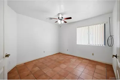 2525 N Alpha Street, Kingman, AZ 86401 - Photo 14
