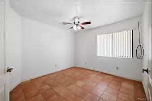 2525 N Alpha St, Kingman, AZ 86401 - Photo 14