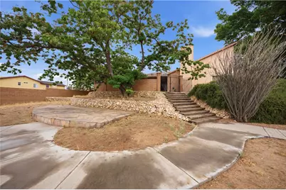 2525 N Alpha Street, Kingman, AZ 86401 - Photo 50