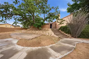 2525 N Alpha St, Kingman, AZ 86401 - Photo 50