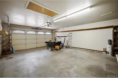 2525 N Alpha Street, Kingman, AZ 86401 - Photo 38