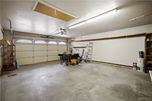 2525 N Alpha St, Kingman, AZ 86401 - Photo 38