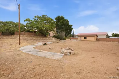 2525 N Alpha Street, Kingman, AZ 86401 - Photo 46
