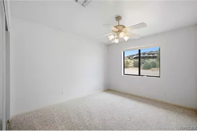 2525 N Alpha Street, Kingman, AZ 86401 - Photo 24