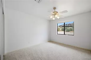 2525 N Alpha St, Kingman, AZ 86401 - Photo 24