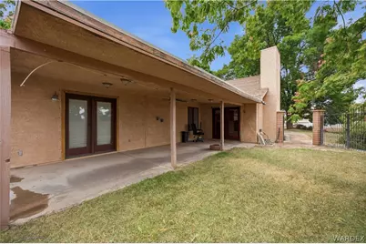 2525 N Alpha Street, Kingman, AZ 86401 - Photo 28