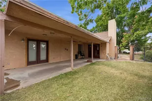 2525 N Alpha St, Kingman, AZ 86401 - Photo 28