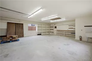 2525 N Alpha St, Kingman, AZ 86401 - Photo 30