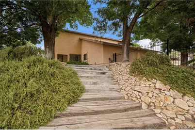2525 N Alpha Street, Kingman, AZ 86401 - Photo 34