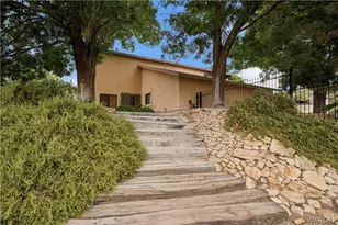 2525 N Alpha St, Kingman, AZ 86401 - Photo 34