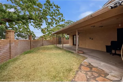 2525 N Alpha Street, Kingman, AZ 86401 - Photo 32