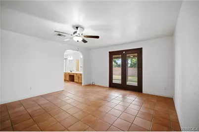 2525 N Alpha Street, Kingman, AZ 86401 - Photo 20