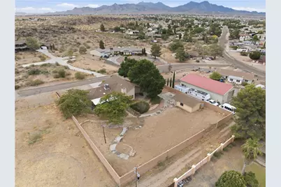 2525 N Alpha Street, Kingman, AZ 86401 - Photo 52