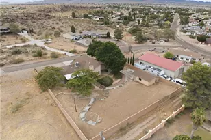 2525 N Alpha St, Kingman, AZ 86401 - Photo 52