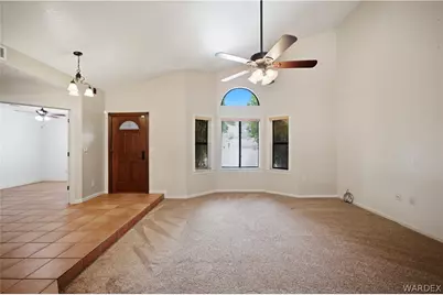 2525 N Alpha Street, Kingman, AZ 86401 - Photo 46