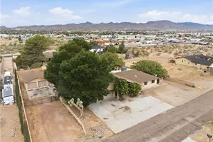2525 N Alpha St, Kingman, AZ 86401 - Photo 1