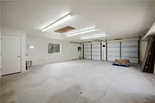 2525 N Alpha St, Kingman, AZ 86401 - Photo 24