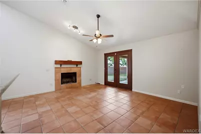 2525 N Alpha Street, Kingman, AZ 86401 - Photo 40