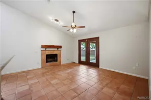 2525 N Alpha St, Kingman, AZ 86401 - Photo 40