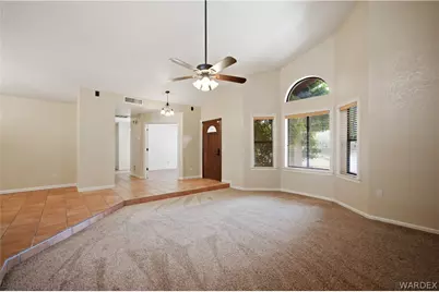 2525 N Alpha Street, Kingman, AZ 86401 - Photo 8