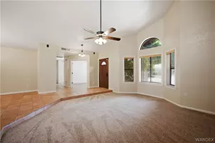 2525 N Alpha St, Kingman, AZ 86401 - Photo 8