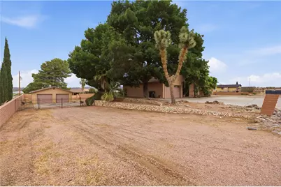 2525 N Alpha Street, Kingman, AZ 86401 - Photo 52