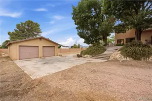 2525 N Alpha St, Kingman, AZ 86401 - Photo 4