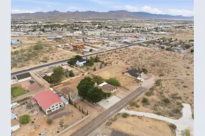 2525 N Alpha Street, Kingman, AZ 86401 - Photo 56