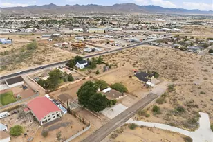 2525 N Alpha St, Kingman, AZ 86401 - Photo 56